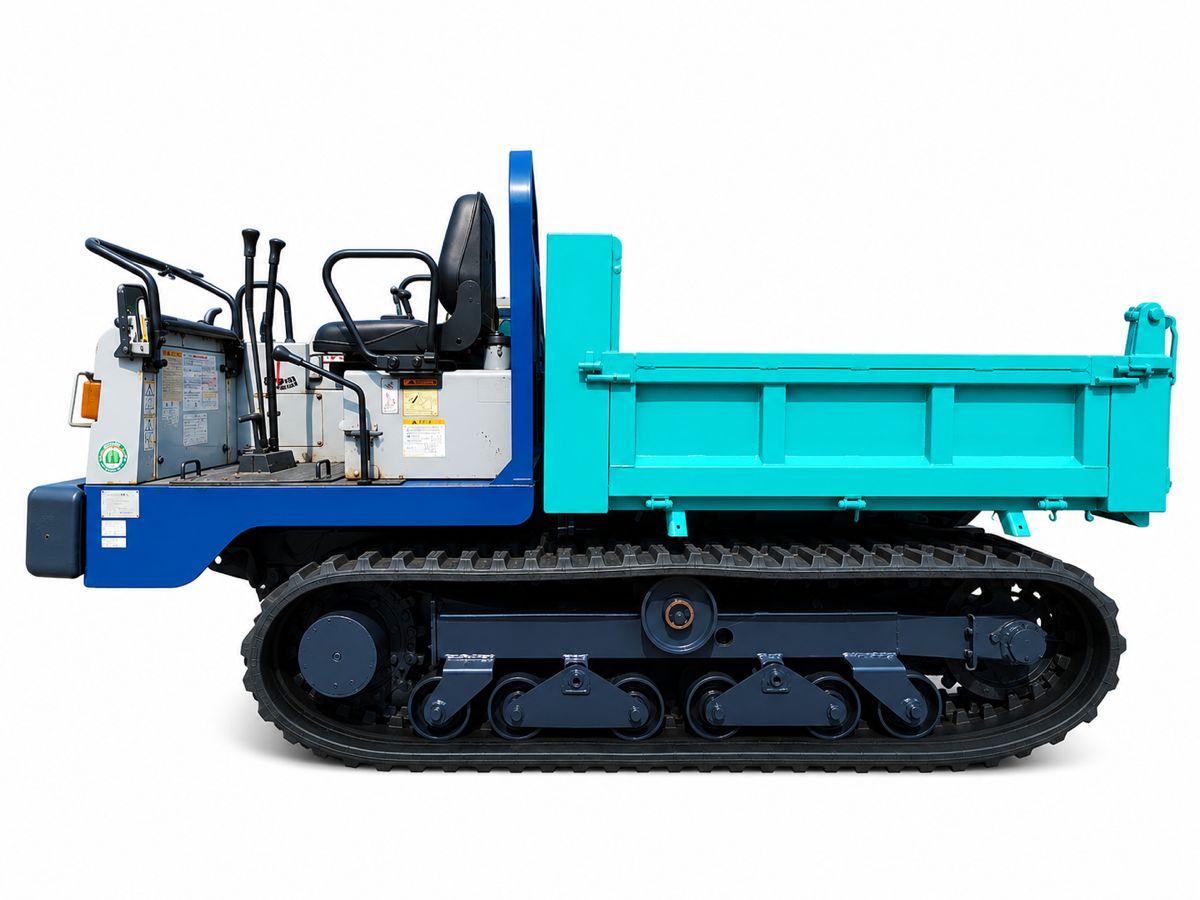 IC35